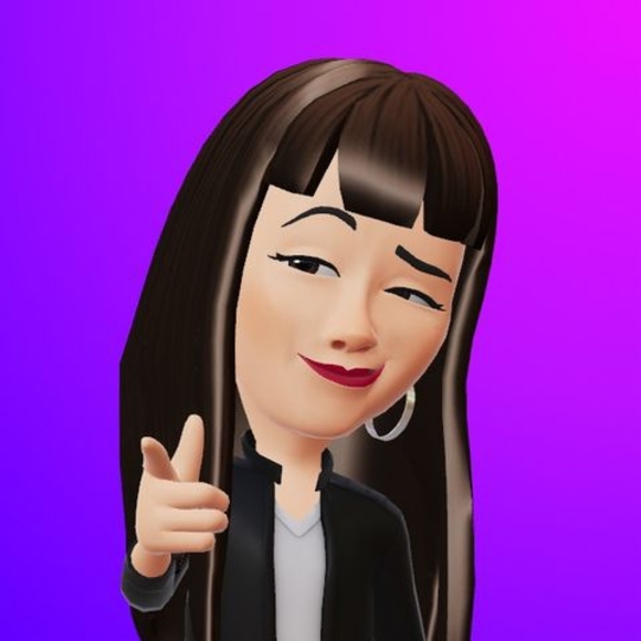 lovatotracy908